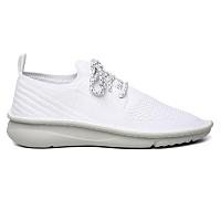 Clarks Origin2 26167340 - Женские кроссовки Clarks, белые