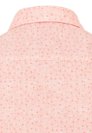 Shortsleeve Shirt 409214-1S84 Shortsleeve Shirt 409214-1S84