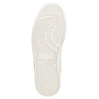 AMBURGO LTX GAM514145 - Мужские кеды GAS, белые