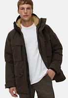 Jacket 420040-6N74 - Jacket 420040-6N74 Jacket 420040-6N74 - Jacket 420040-6N74