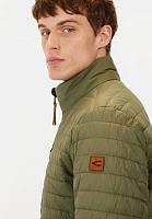 Blouson 430780-5E52 - Blouson 430780-5E52
