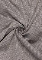 РУБАШКА 1178-26-X17V - РУБАШКА 1178-26-X17V РУБАШКА 1178-26-X17V - РУБАШКА 1178-26-X17V