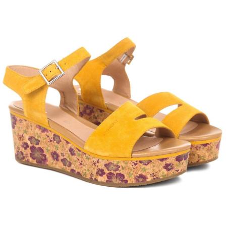 DIVA 2 VELOUR 110283