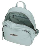 BACKPACK 27CM.PJL SALMA 70622 - BACKPACK 27CM.PJL SALMA 70622