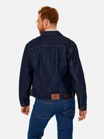 SAM 44SEASONBLUERINSETB 9020128925