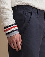 HUGGER CHINOS 1500070 - HUGGER CHINOS 1500070 HUGGER CHINOS 1500070 - HUGGER CHINOS 1500070