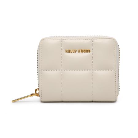 Кошелек Kelly Kross