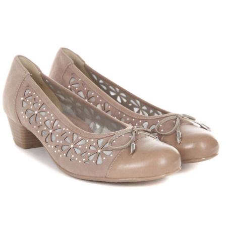 Messina 12-33610-05 Messina 12-33610-05