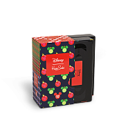 4-Pack Disney Gift Set XDNY09 - 4-Pack Disney Gift Set XDNY09