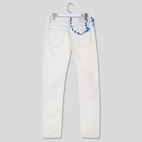 unity slim C32102-1E1-56 - unity slim C32102-1E1-56 unity slim C32102-1E1-56 - unity slim C32102-1E1-56