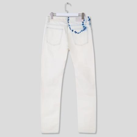 unity slim C32102-1E1-56