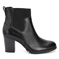 Verona Ease 26162068 - Женские челси Clarks, черные Verona Ease 26162068 - Женские челси Clarks, черные
