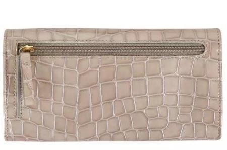 Женский кошелек Braun Buffel VERONA Ladies Purse 6CS 40430R, бежевый