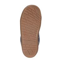 Maxi Midcut 0404-4111-7200 - Детские ботинки Richter, синие Maxi Midcut 0404-4111-7200 - Детские ботинки Richter, синие