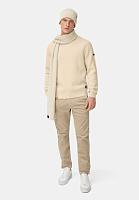 Pullovers 409500-6K28 - Pullovers 409500-6K28 Pullovers 409500-6K28 - Pullovers 409500-6K28