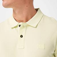 Polo 1/2 Arm 409920-5P00 - Polo 1/2 Arm 409920-5P00