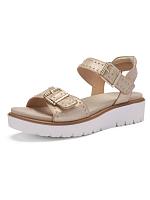 BILBAO-S 12-33517-05 - BILBAO-S 12-33517-05