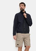 Bermudas / Shorts 496X12-7F11 - Bermudas / Shorts 496X12-7F11