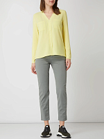 baker C91833-32B-32 - baker C91833-32B-32