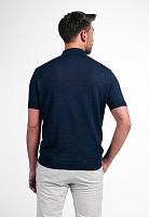 362-18-SLPO - 362-18-SLPO 362-18-SLPO - 362-18-SLPO