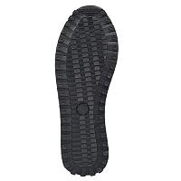 ALBA GS MIX GAM613601 - Мужские кроссовки GAS, белые ALBA GS MIX GAM613601 - Мужские кроссовки GAS, белые