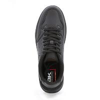 VIGA B52-3625-04 - Мужские кроссовки British Knights, черные VIGA B52-3625-04 - Мужские кроссовки British Knights, черные