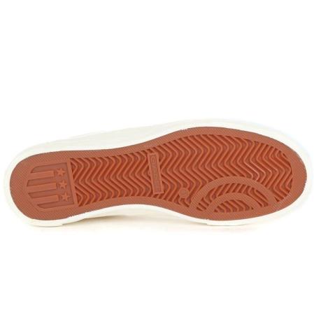 Мужские кеды Gant HERO 18638384, белые