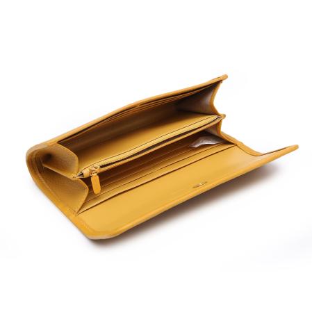 Кошелек Kelly Kross