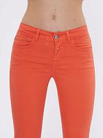 baker C91833-31U-30 - baker C91833-31U-30 baker C91833-31U-30 - baker C91833-31U-30