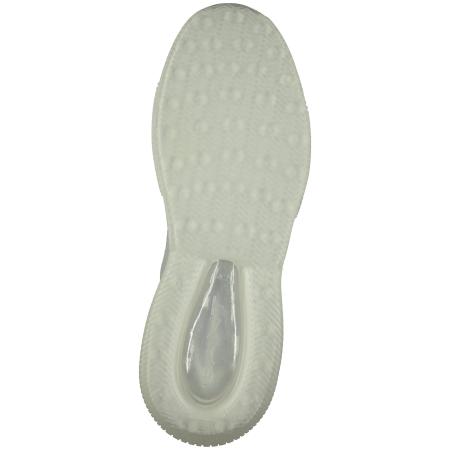 Мужские кроссовки Gant VILLAGATE 22631682, белые