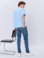 MAXEN ACTIVE-RECOVER JEANS 1000178 - MAXEN ACTIVE-RECOVER JEANS 1000178