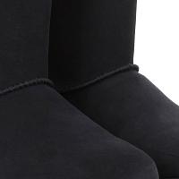 Brumby Lo K10773 - Детские сапоги EMU Australia, синие Brumby Lo K10773 - Детские сапоги EMU Australia, синие