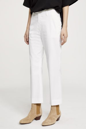 bertha C91596-30C-22