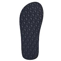 FIBER MIX BHM519000 - Мужские вьетнамки Beverly Hills Polo Club, синие