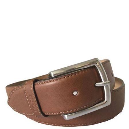 Ремень Picard AUTHENTIC2 4014