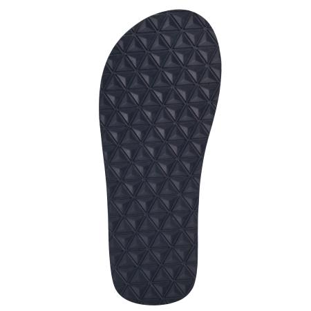 Мужские вьетнамки Beverly Hills Polo Club FIBER MIX BHM519000, синие