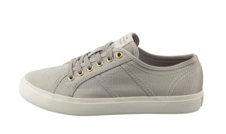 Женские кеды Gant ZOEE 18538443, желтые