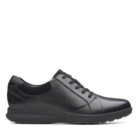 Clarks Un Adorn Lace 26136071