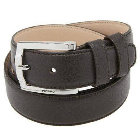 Ремень Picard BELT 3 5944
