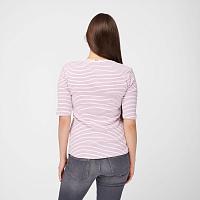 T-shirt 309670-5T67 - T-shirt 309670-5T67