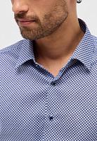 РУБАШКА 4220-14-F171 - РУБАШКА 4220-14-F171 РУБАШКА 4220-14-F171 - РУБАШКА 4220-14-F171