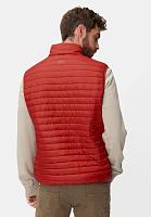 Outdoor Vests 460190-7N90 - Outdoor Vests 460190-7N90 Outdoor Vests 460190-7N90 - Outdoor Vests 460190-7N90