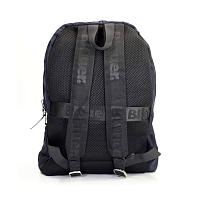 WEST01 F3WEST01-CAM - Мужской рюкзак Blauer, синий