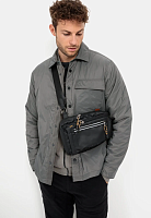 Overshirt 409389-4S89 - Overshirt 409389-4S89