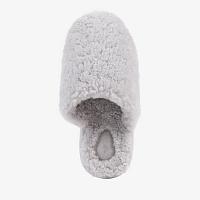Slipper Starley W13205 - Женские тапочки EMU Australia, серые Slipper Starley W13205 - Женские тапочки EMU Australia, серые