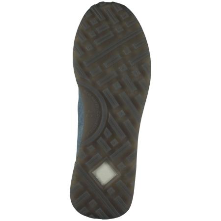 Мужские кроссовки Gant GAROLD 22637638, синие Мужские кроссовки Gant GAROLD 22637638, синие
