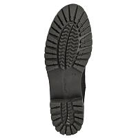 Jackson-Stf 12-16419-91 - Женские полусапоги ARA, черные Jackson-Stf 12-16419-91 - Женские полусапоги ARA, черные