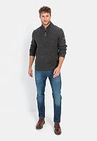 Troyer 1/1Arm 409530-4K06 - Troyer 1/1Arm 409530-4K06