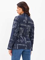 ЖАКЕТ 4770113 - ЖАКЕТ 4770113