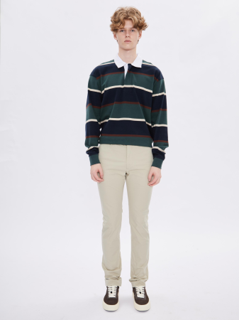 clifton slim C34200-31F-20